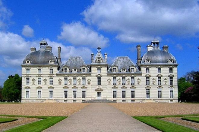 Le Cocoon D'Annabelle - Jolie Maison Avec Jeux Et Grand Jardin Pierrefitte-sur-Sauldre Exteriér fotografie